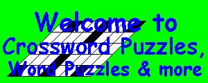 mirror eyes crossword|Crossword Puzzles, Word Puzzles and more!